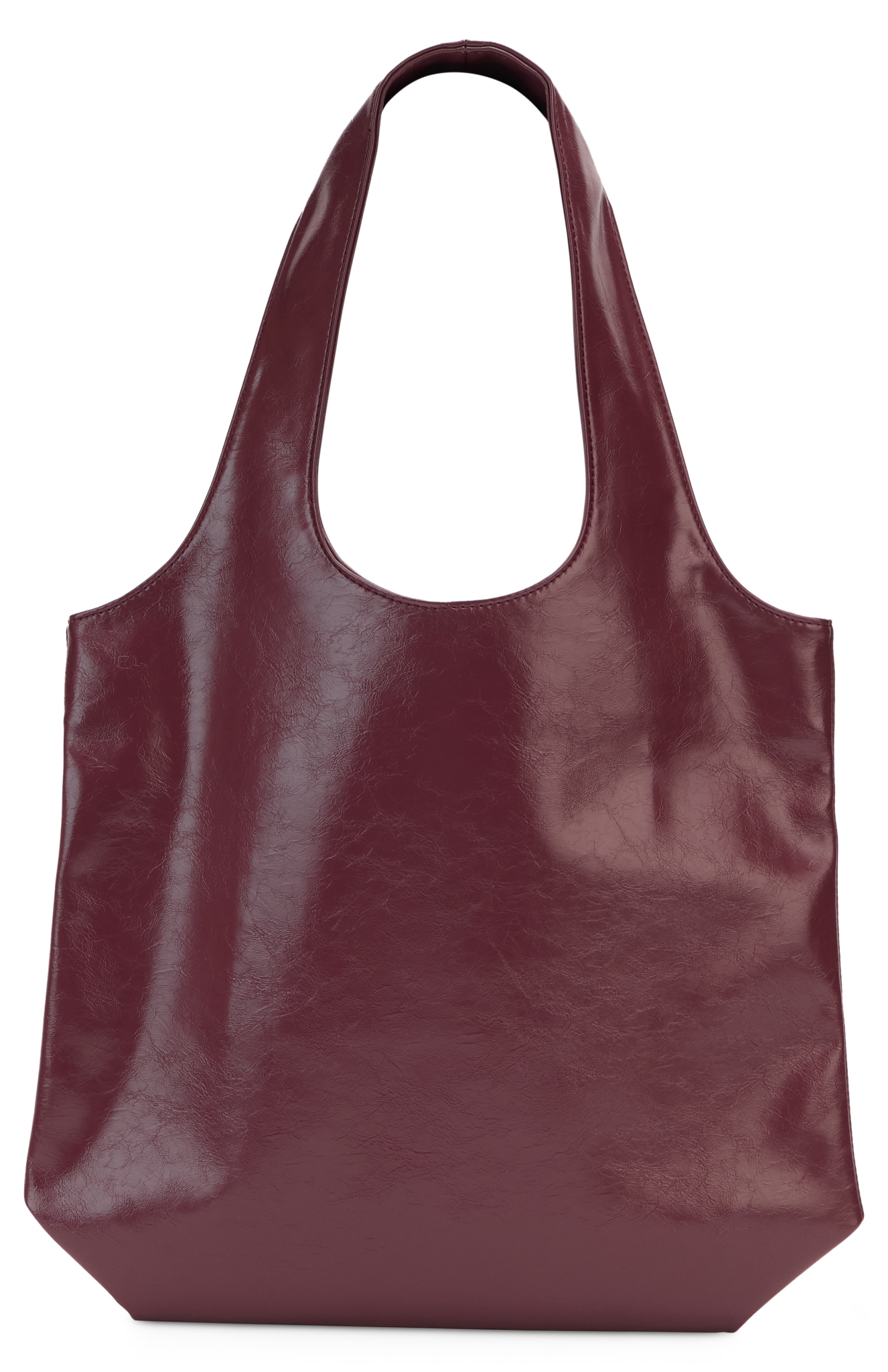 [A.P.C.] Tote bag CO PUABRM61861_HAJ