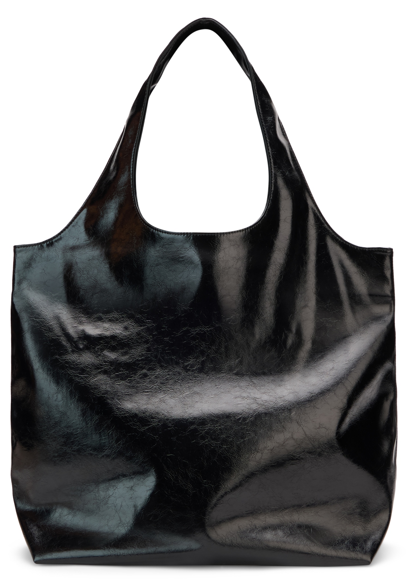 [A.P.C.] Tote bag CO PUABRM61565_LZZ