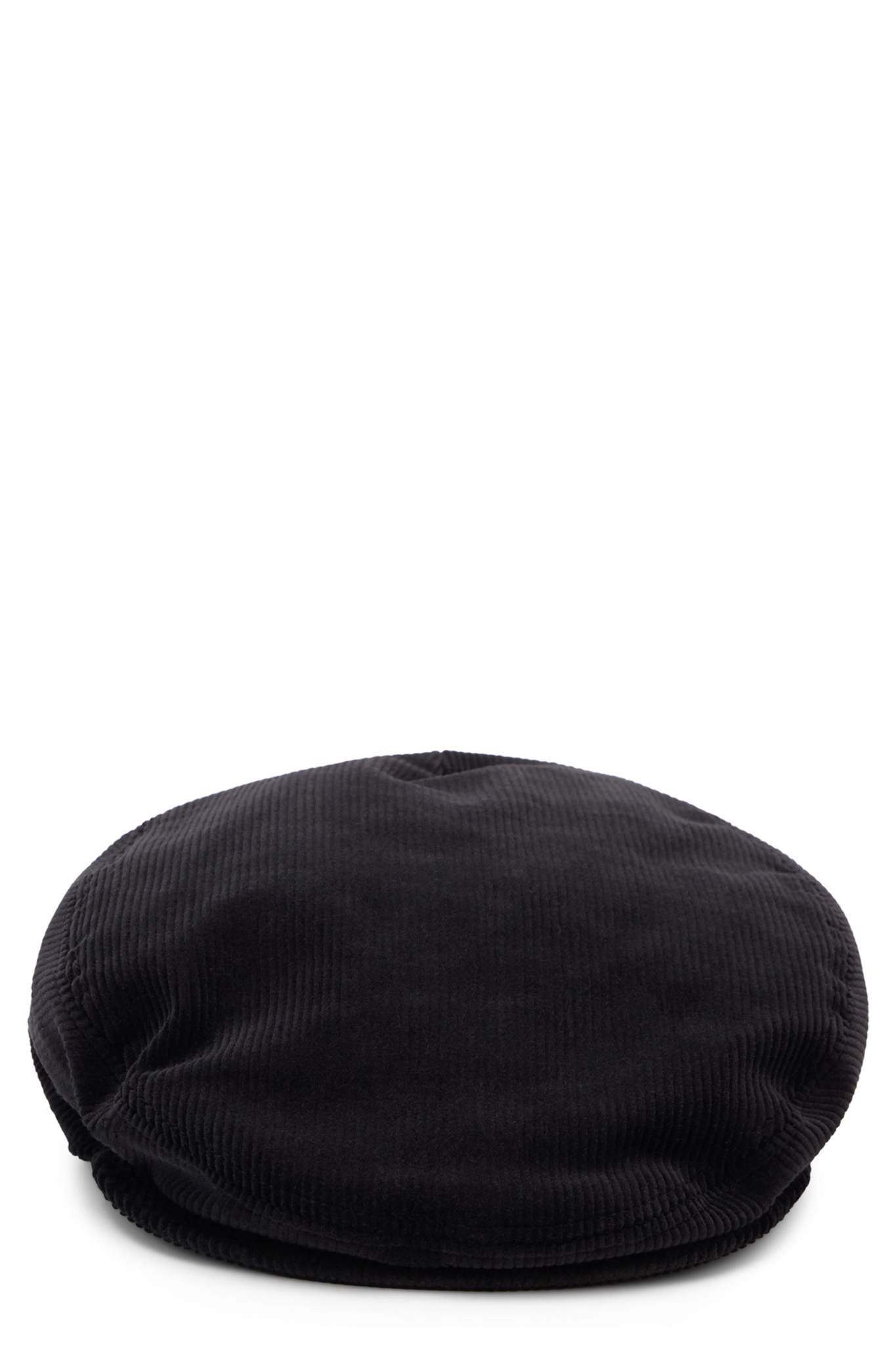 [Dolce & Gabbana] Cap FW26 GH587AFUWFM_N0000