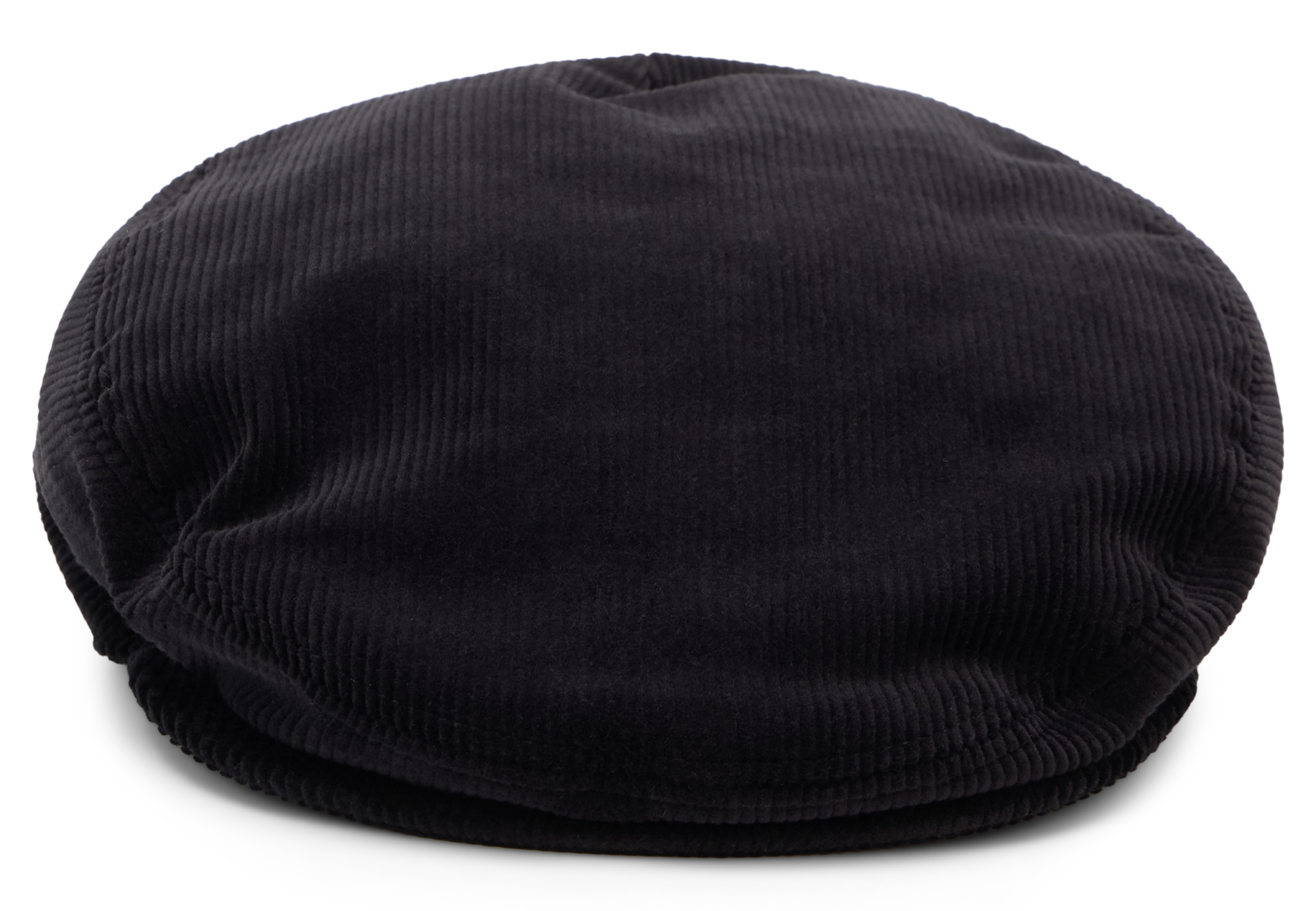 [Dolce & Gabbana] Cap FW26 GH587AFUWFM_N0000