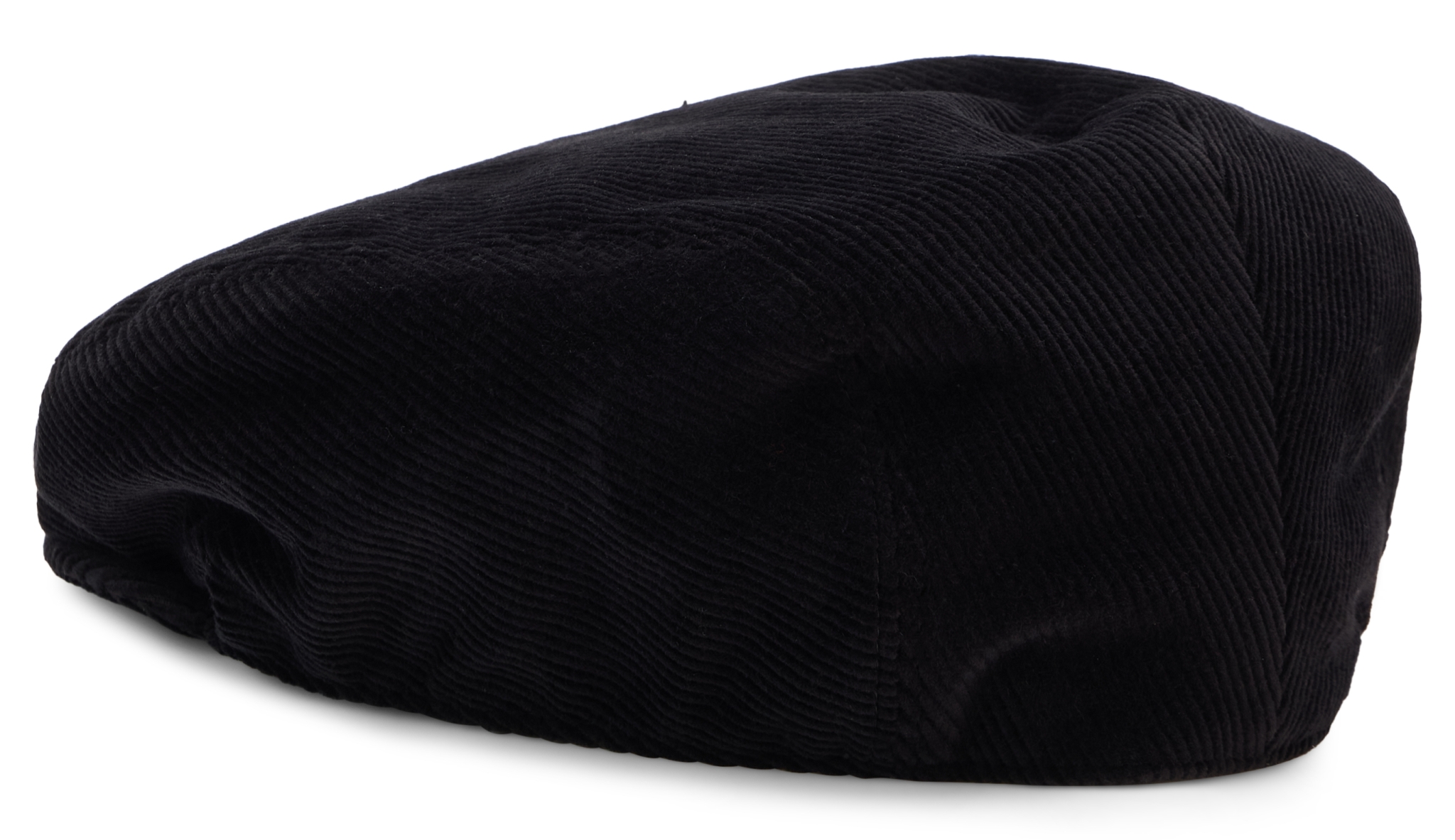 [Dolce & Gabbana] Cap FW26 GH587AFUWFM_N0000