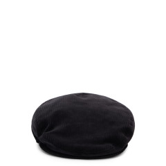[Dolce & Gabbana] Cap FW26 GH587AFUWFM_N0000