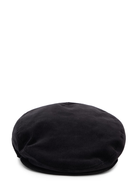 [Dolce & Gabbana] Cap FW26 GH587AFUWFM_N0000