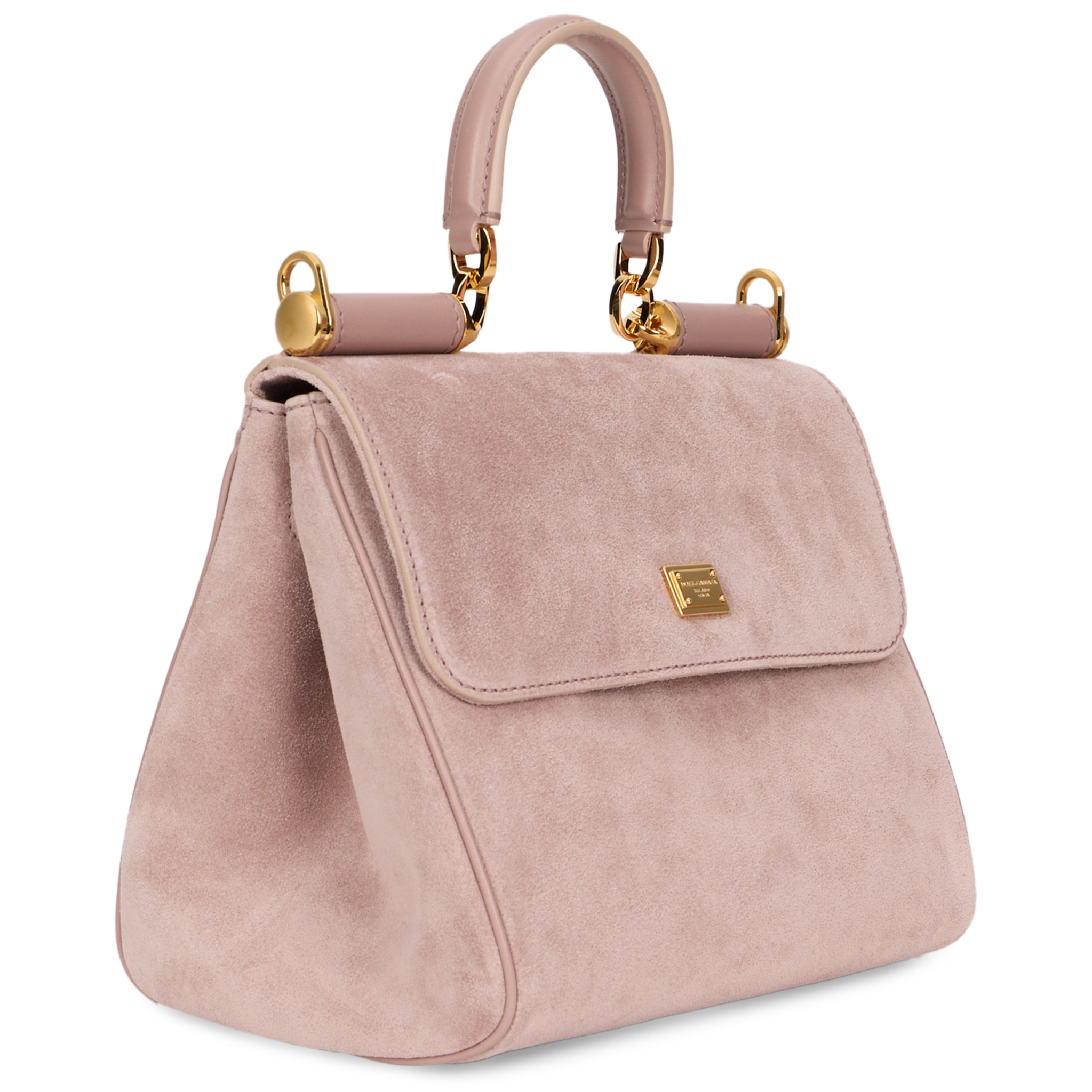 [Dolce & Gabbana] Tote bag FW26 BB7781BO903_8Y141