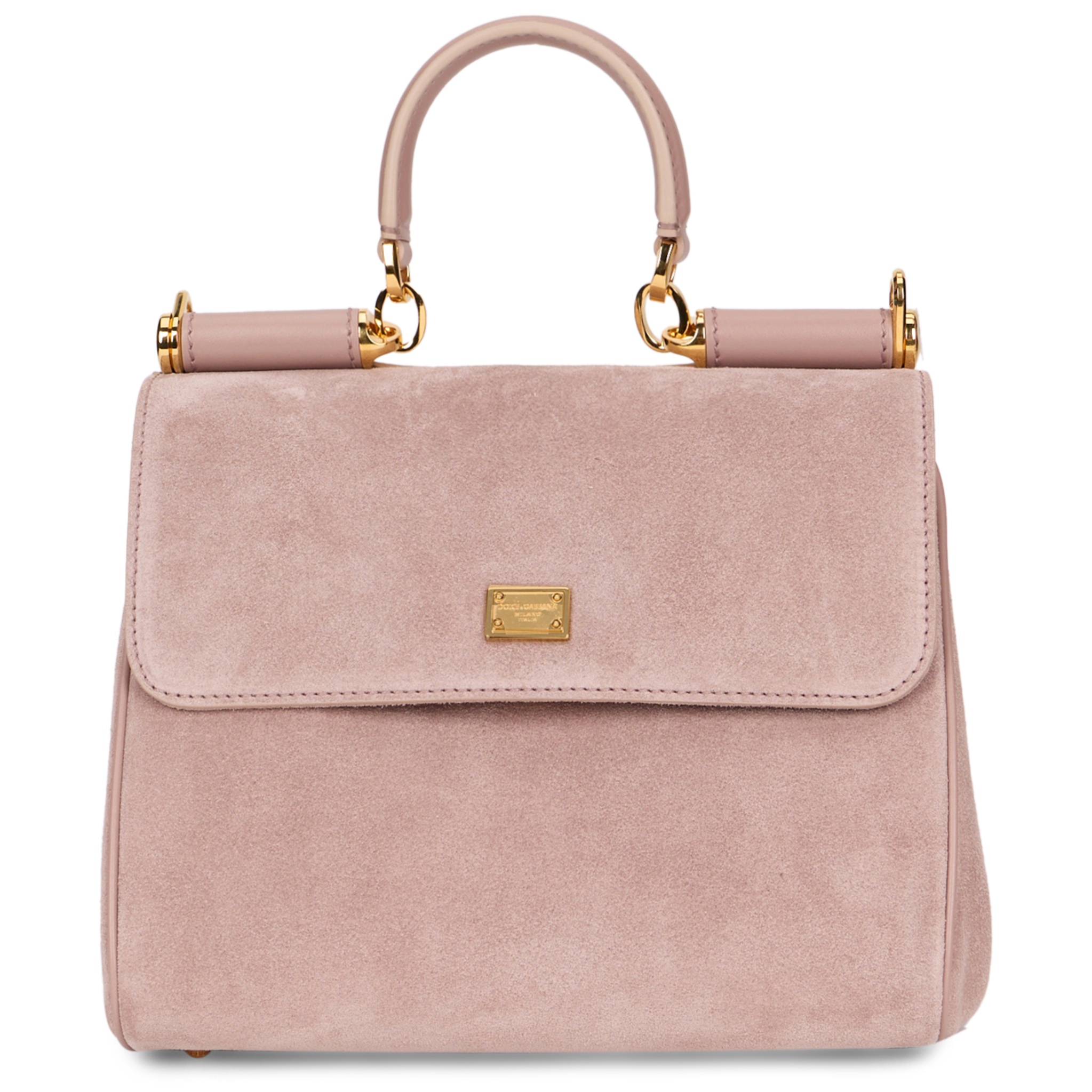 [Dolce & Gabbana] Tote bag FW26 BB7781BO903_8Y141