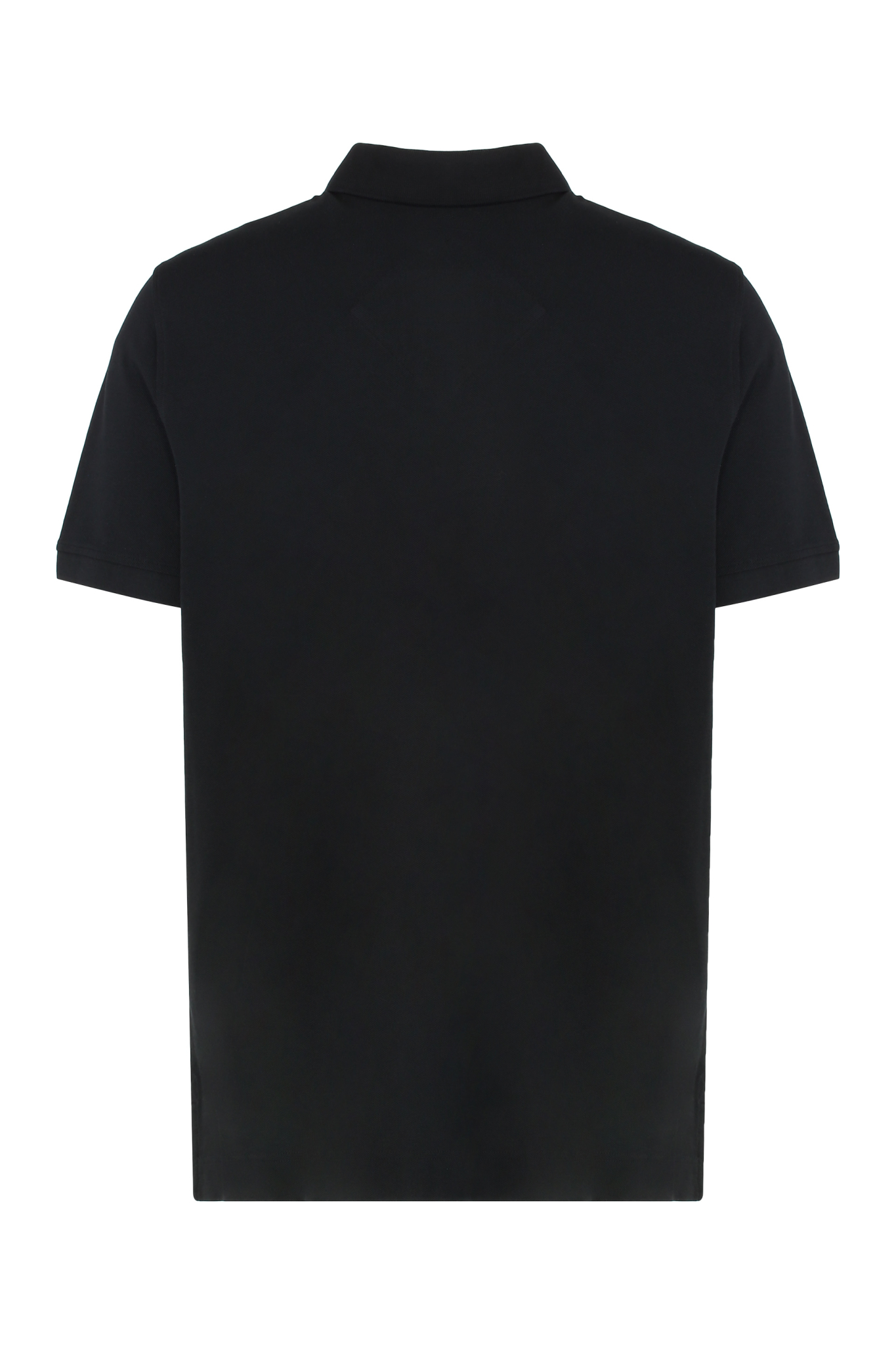 [CANADA GOOSE] T-shirts Short Sleeve FW25 1600MB_9061