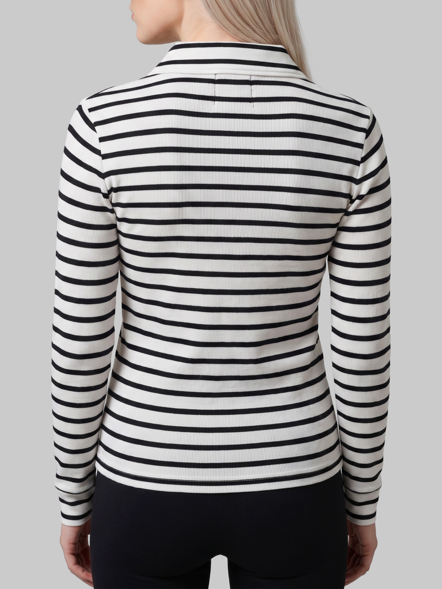 [Celine] Knitwear FW26 RX0L0809W__01OB