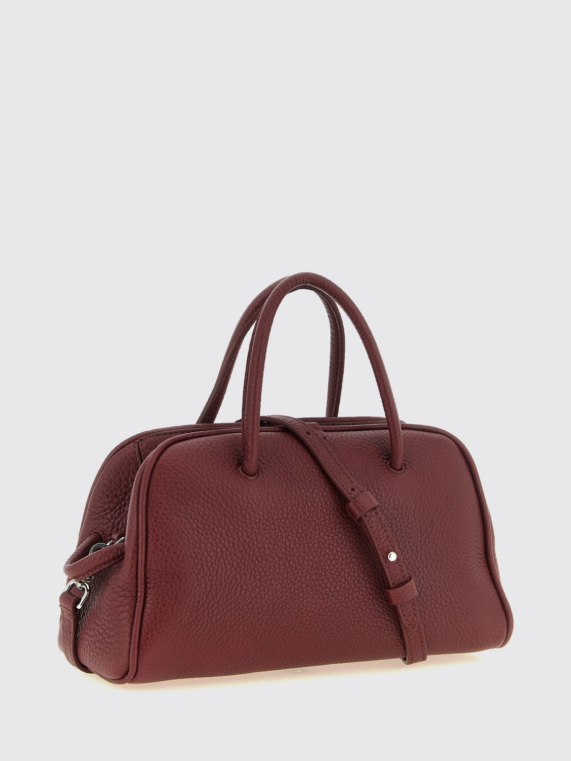 [JACQUEMUS] Tote bag FW26 BAW00416AC03A03 490