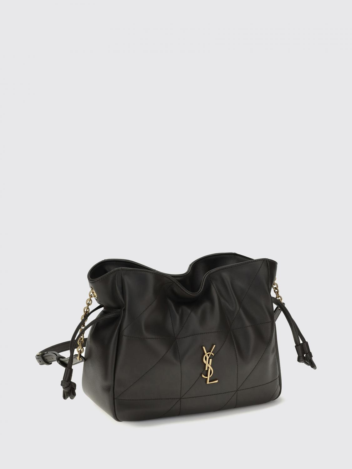 [Saint Laurent] Cross body bag FW26 862712AAB32 1997