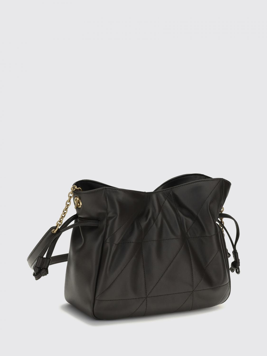 [Saint Laurent] Cross body bag FW26 862712AAB32 1997