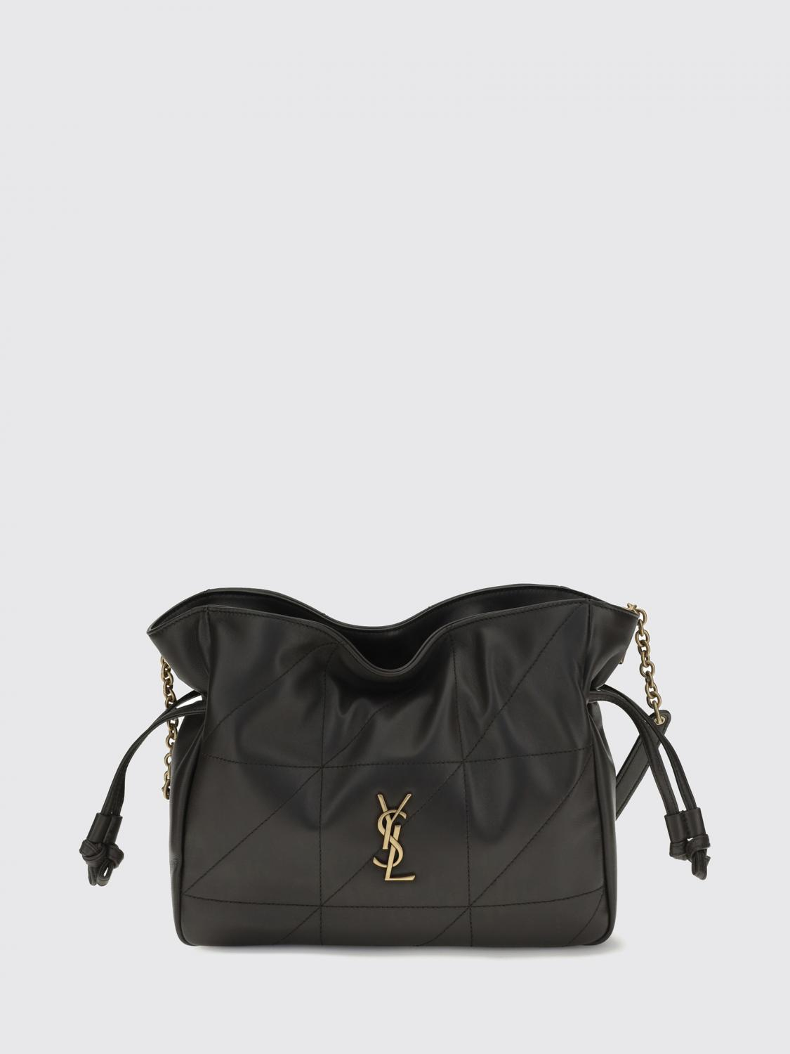 [Saint Laurent] Cross body bag FW26 862712AAB32 1997
