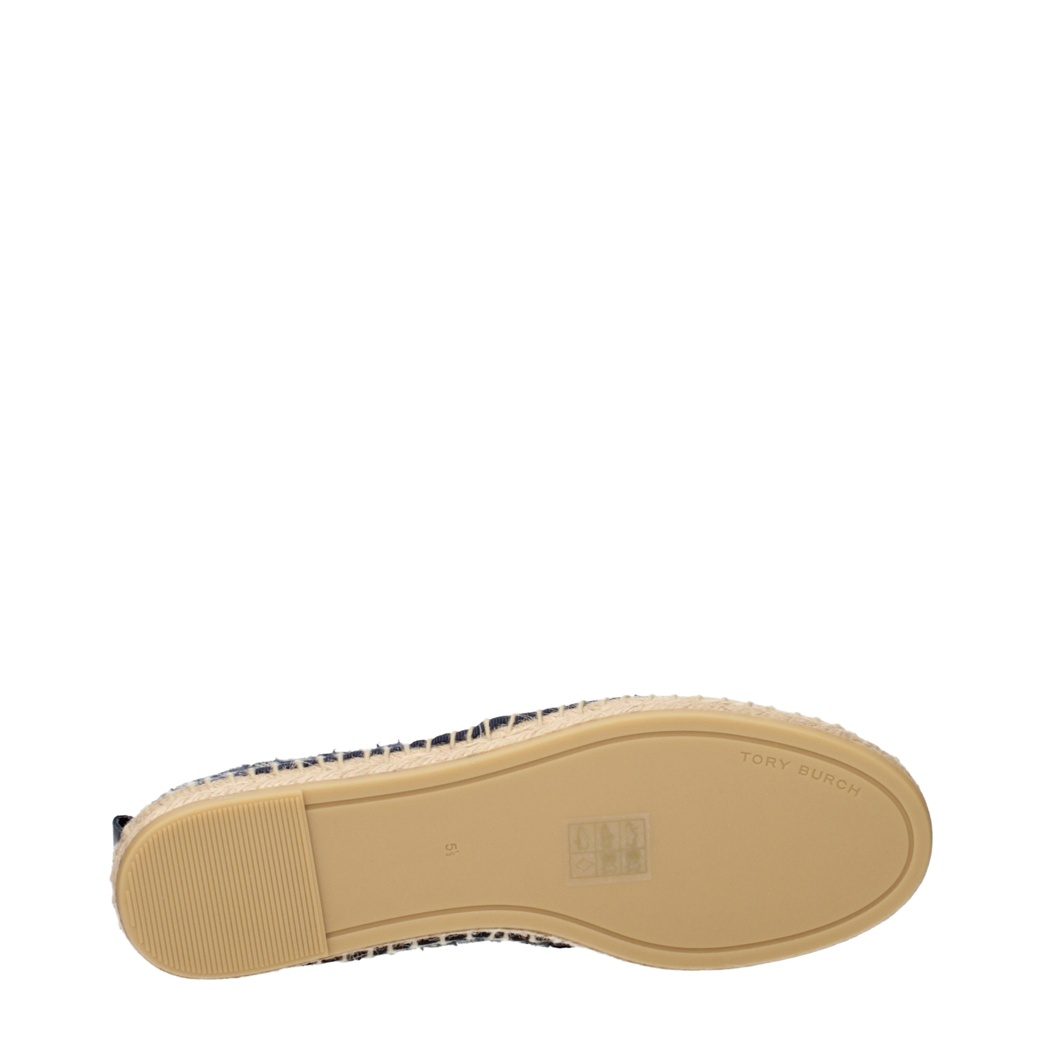 [Tory Burch] Espadrille SS25 157454426
