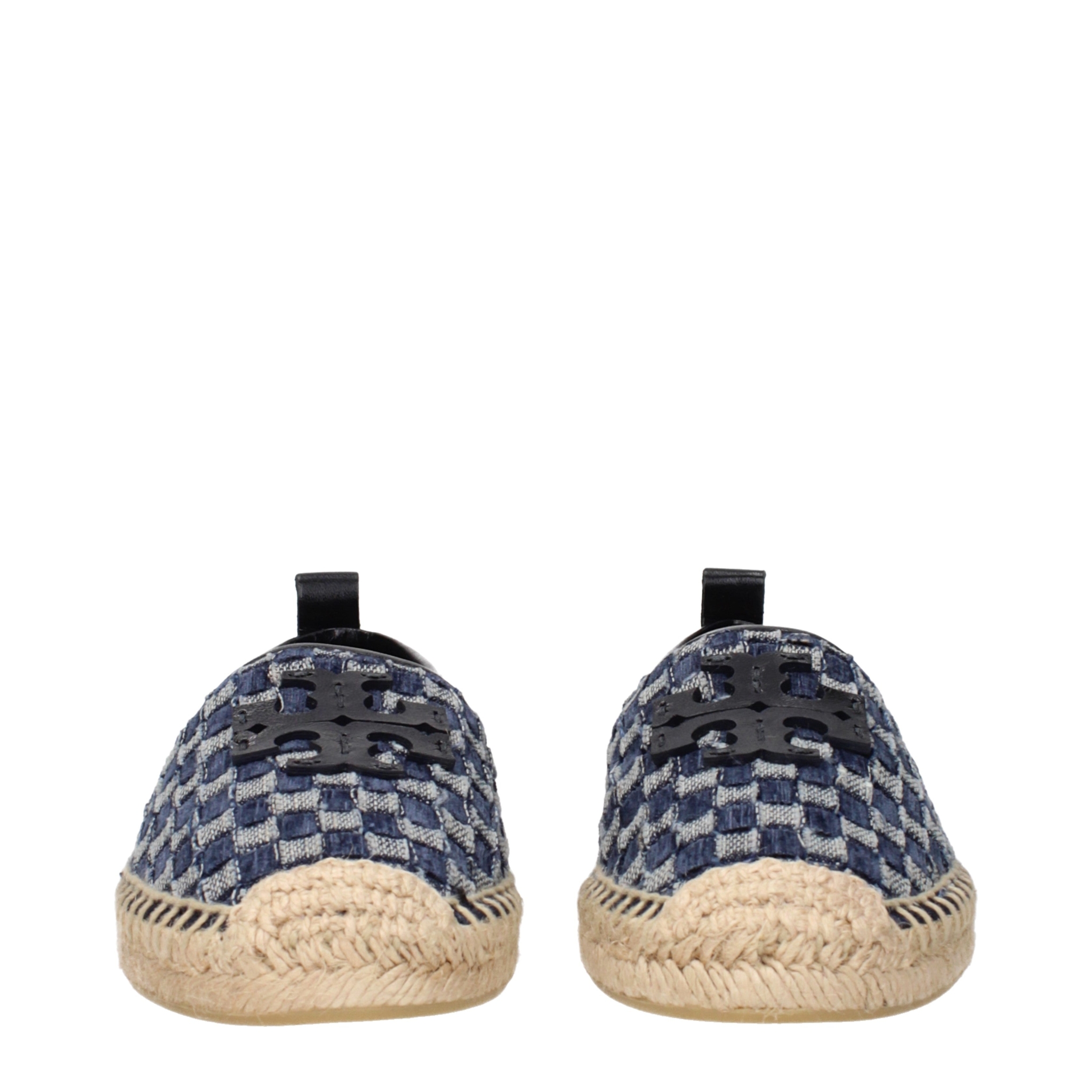 [Tory Burch] Espadrille SS25 157454426