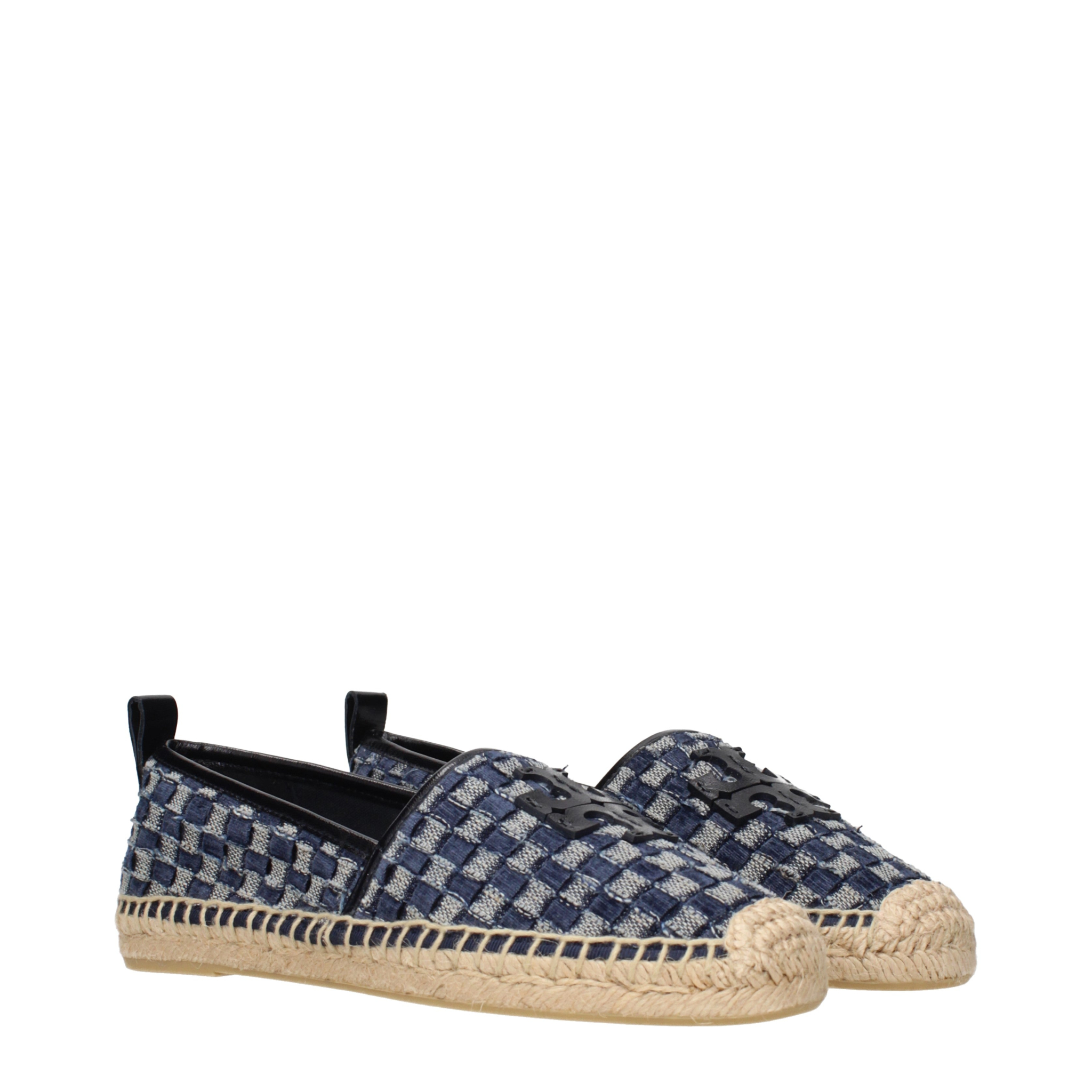 [Tory Burch] Espadrille SS25 157454426
