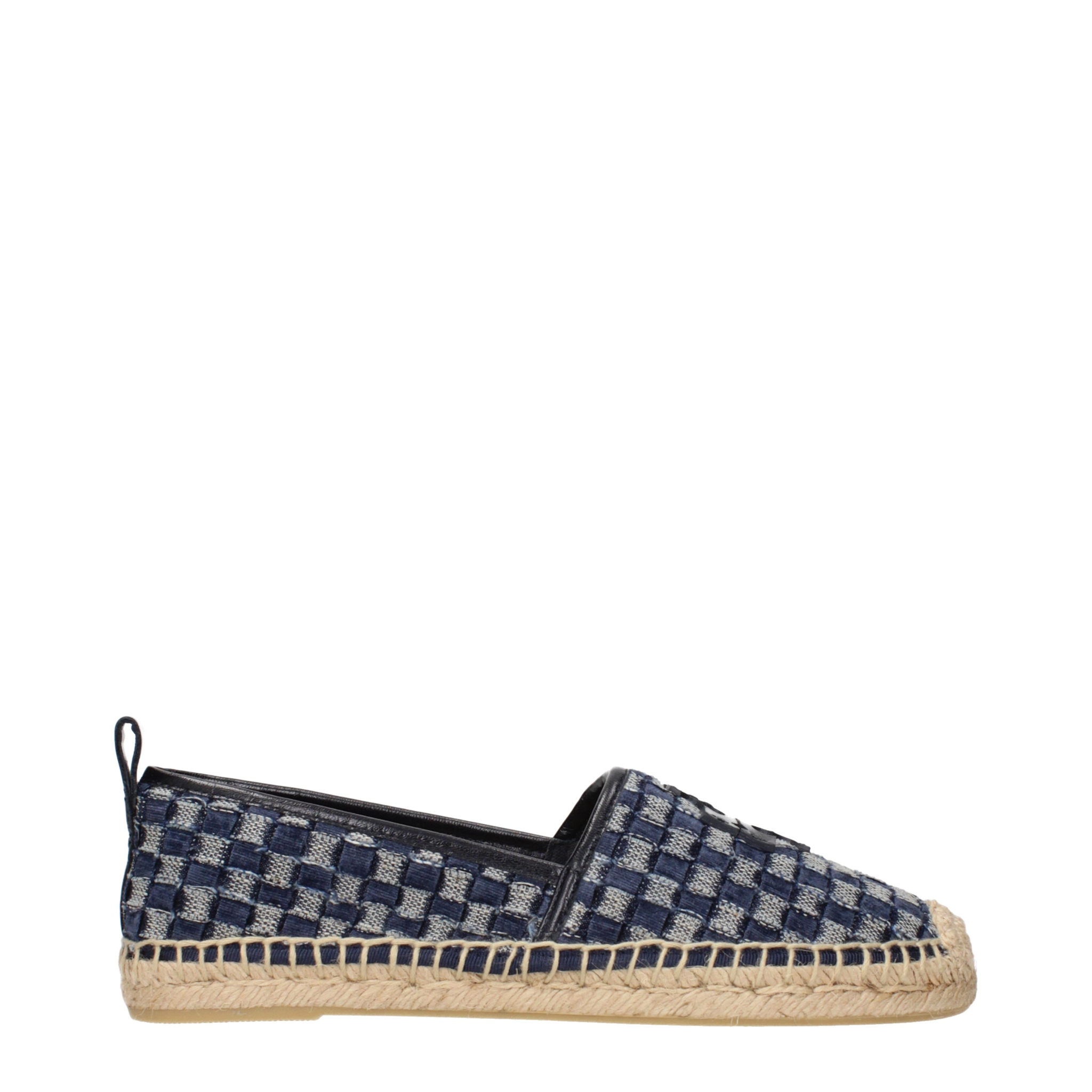 [Tory Burch] Espadrille SS25 157454426