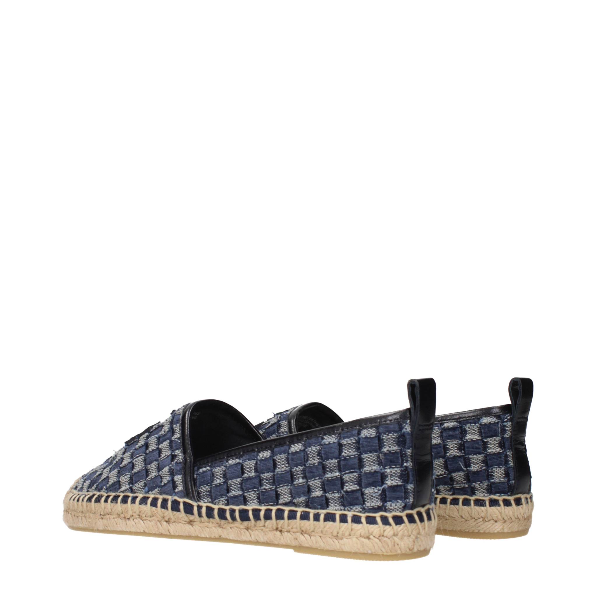 [Tory Burch] Espadrille SS25 157454426