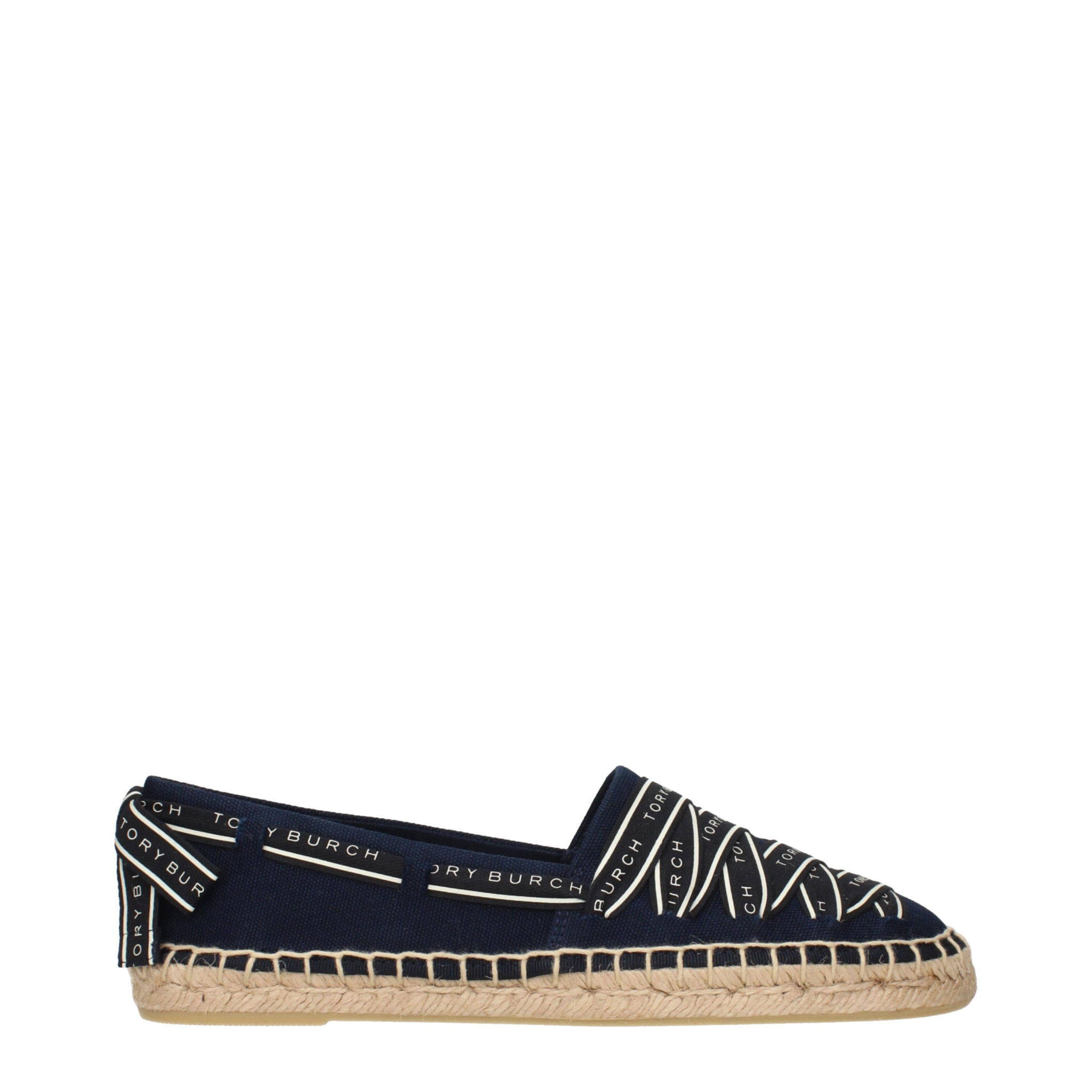 [Tory Burch] Espadrille SS25 175745101