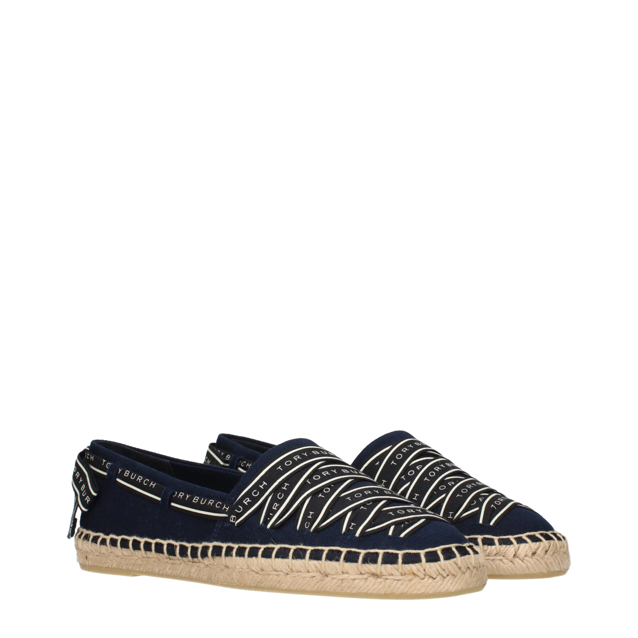 [Tory Burch] Espadrille SS25 175745101