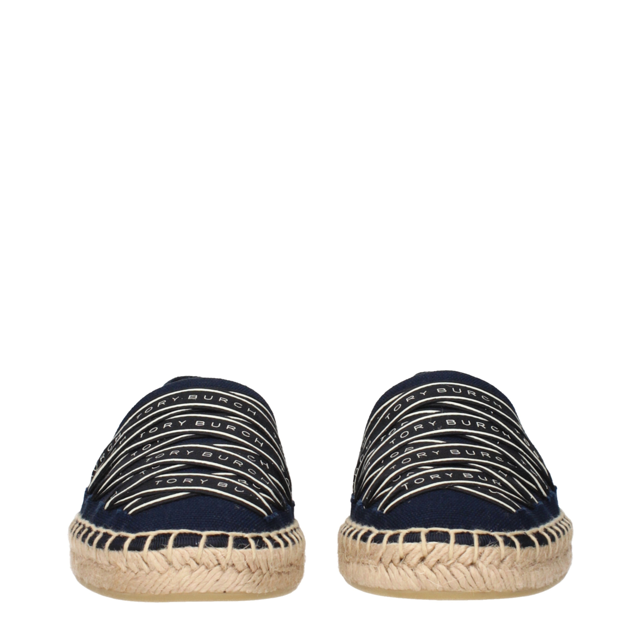 [Tory Burch] Espadrille SS25 175745101