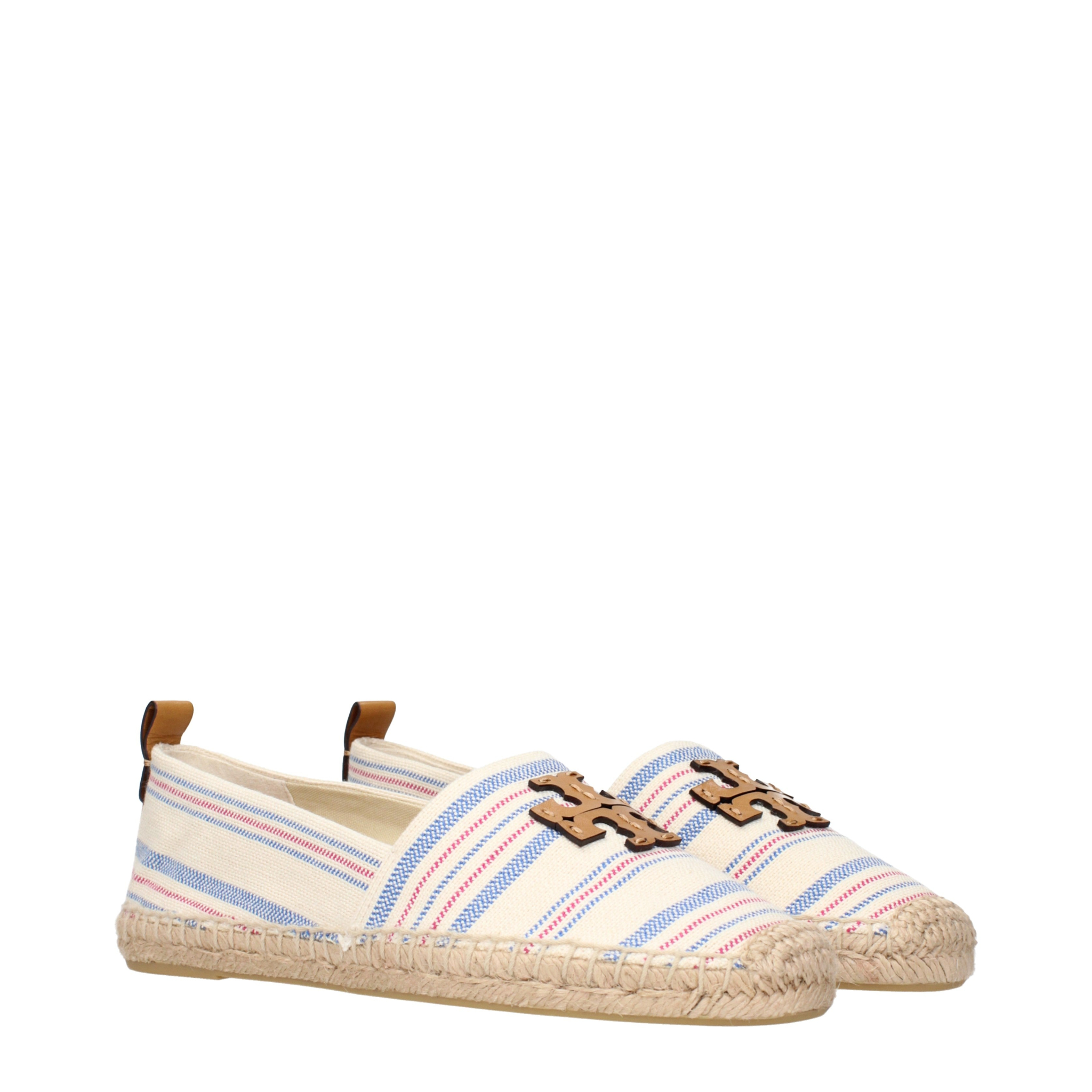 [Tory Burch] Espadrille SS25 181314960