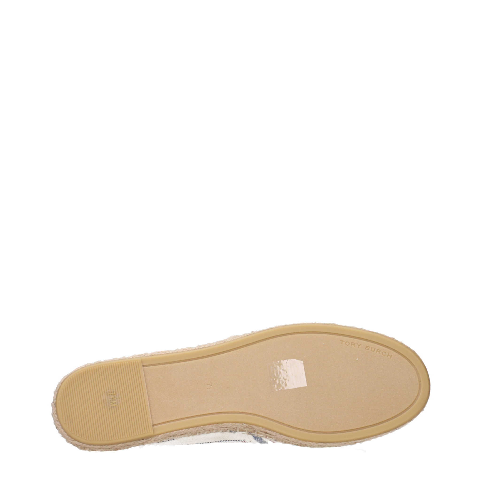 [Tory Burch] Espadrille SS25 181314960