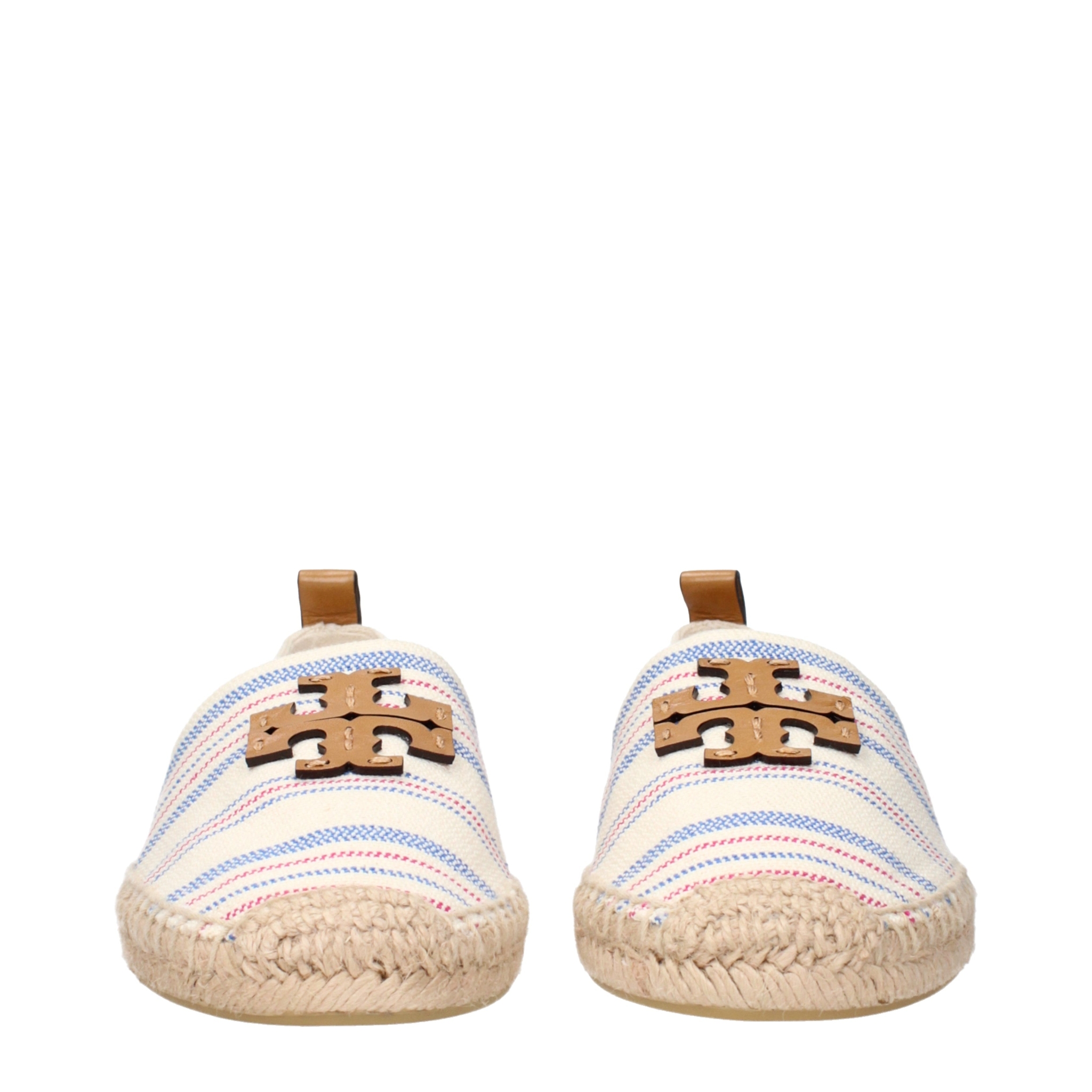 [Tory Burch] Espadrille SS25 181314960