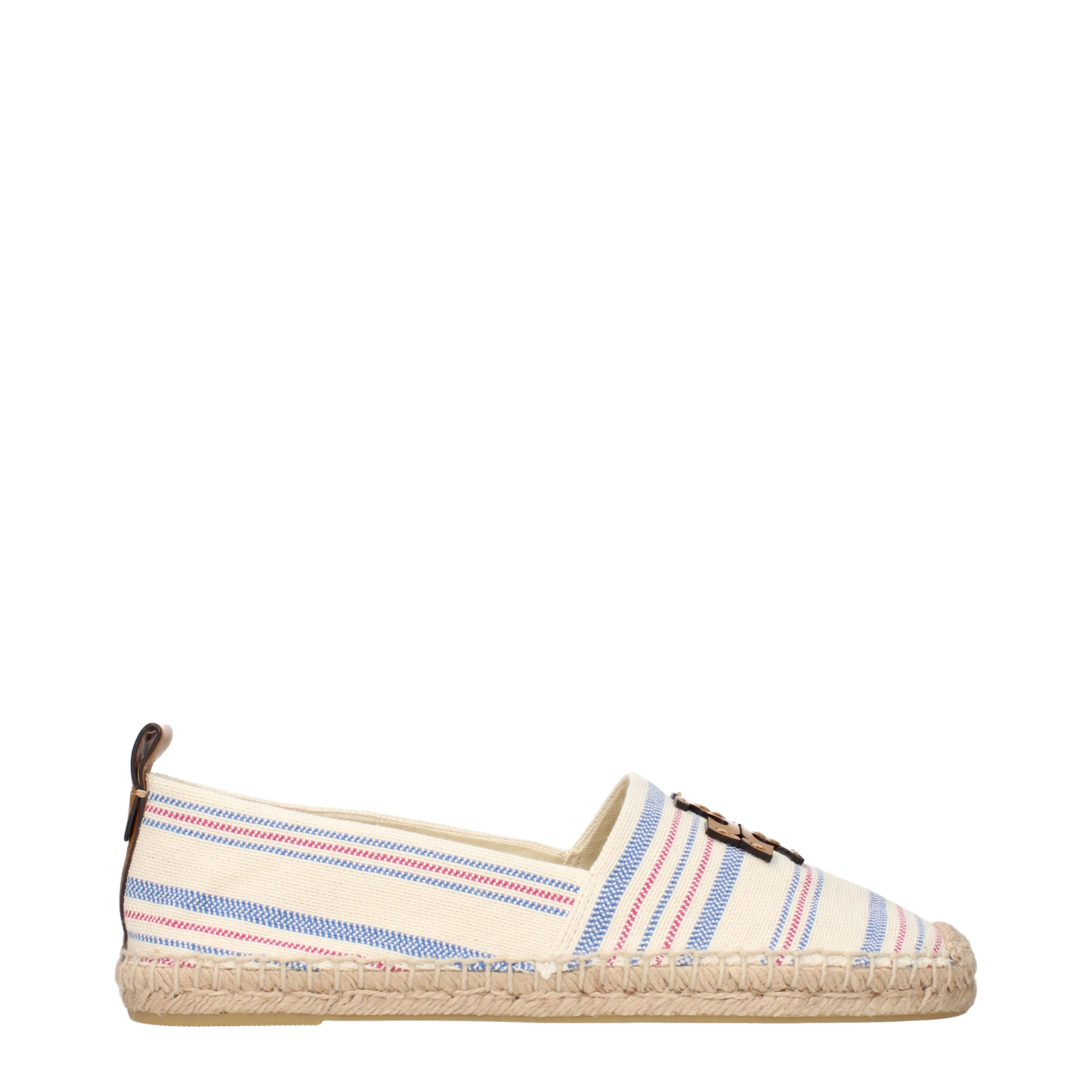 [Tory Burch] Espadrille SS25 181314960