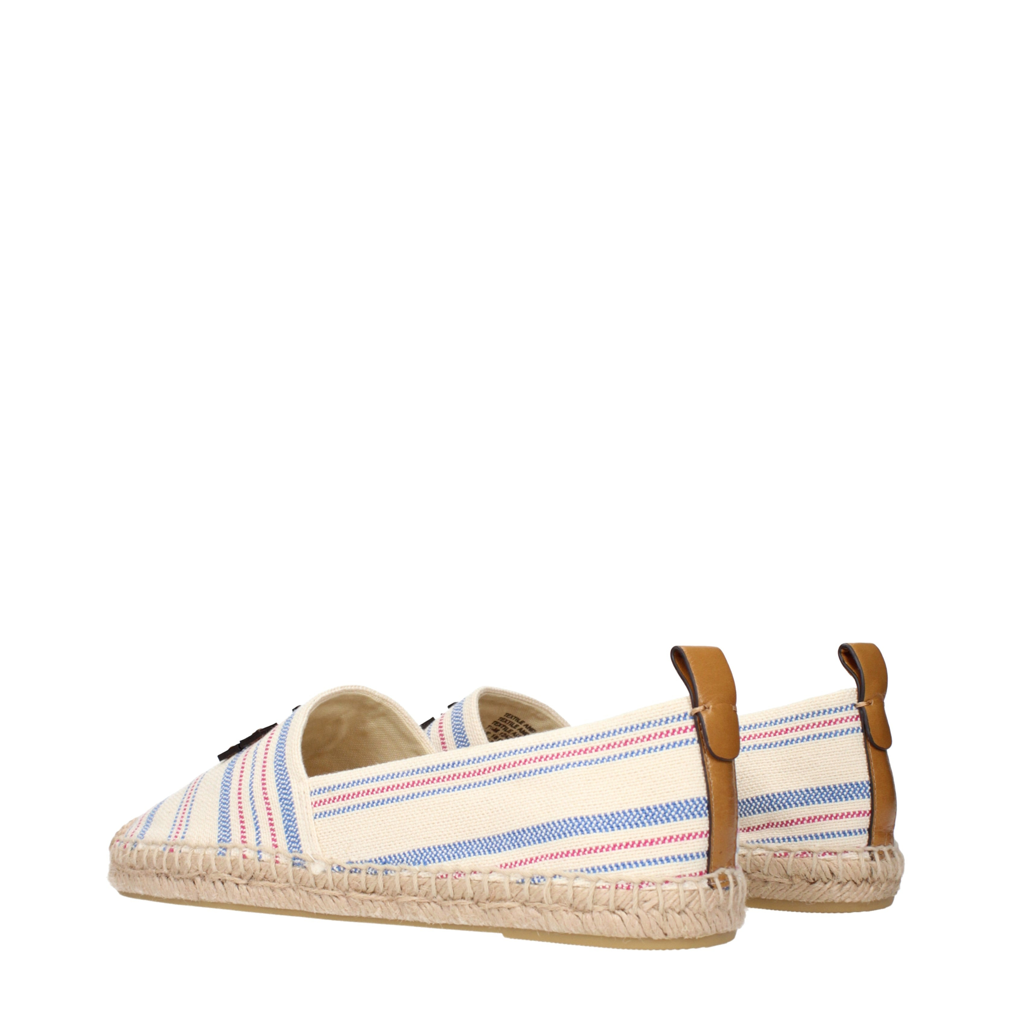[Tory Burch] Espadrille SS25 181314960