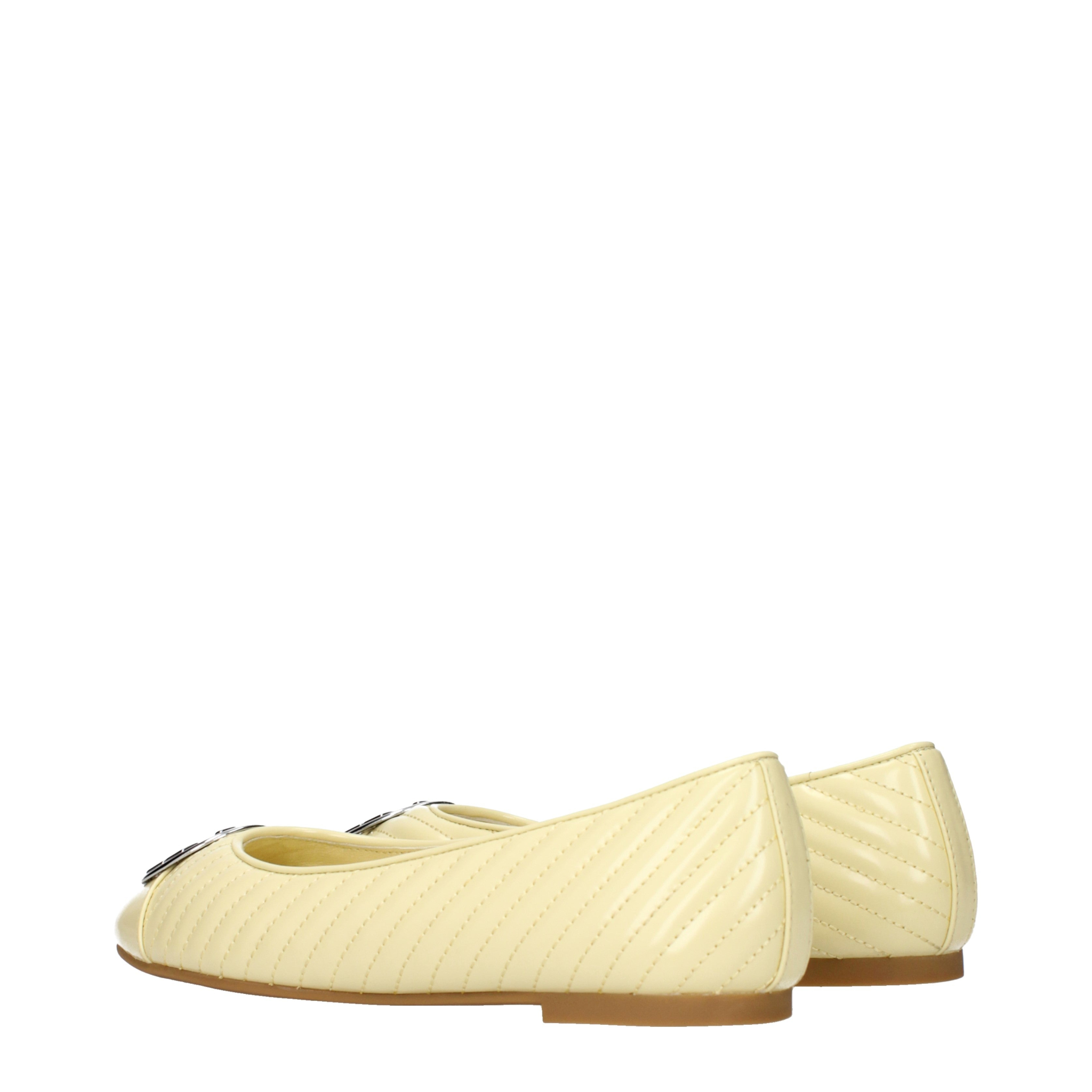[Tory Burch] Flat shoes SS25 170022701