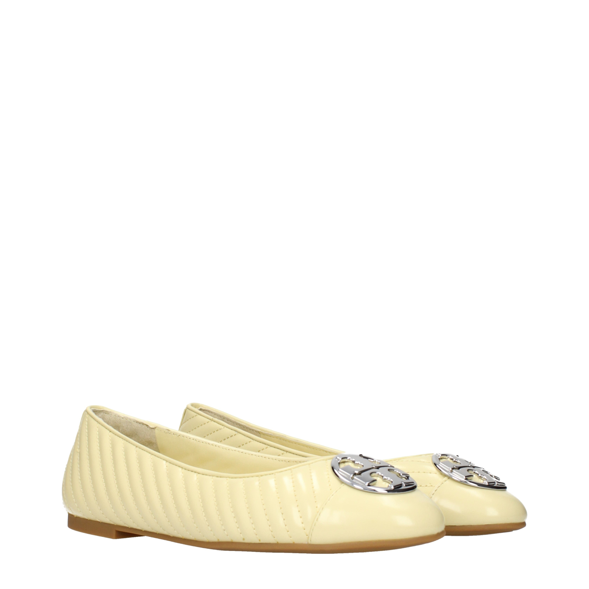 [Tory Burch] Flat shoes SS25 170022701