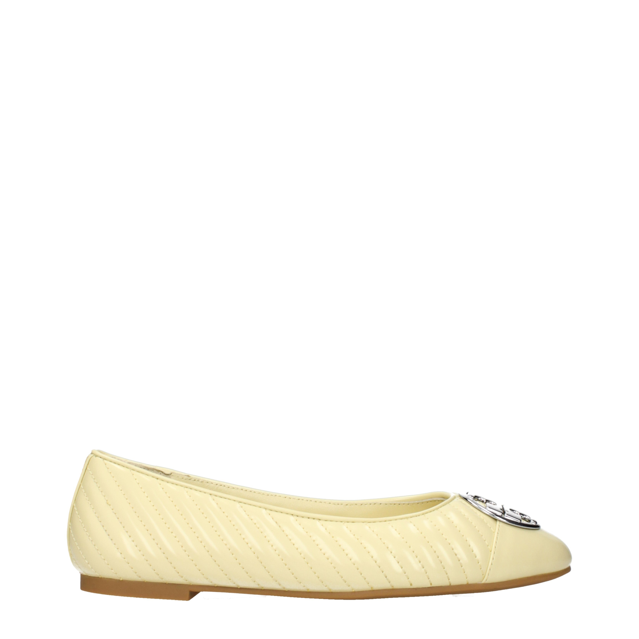 [Tory Burch] Flat shoes SS25 170022701