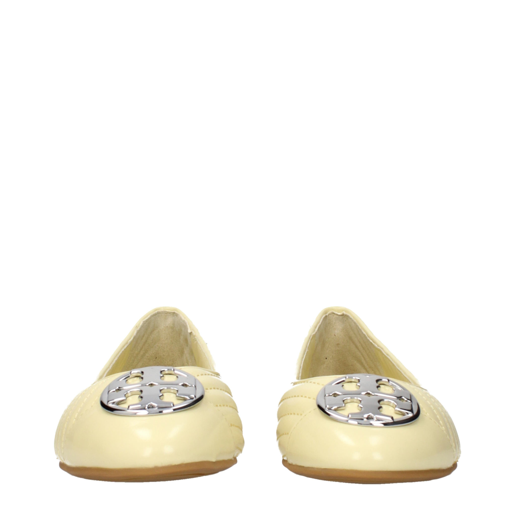 [Tory Burch] Flat shoes SS25 170022701