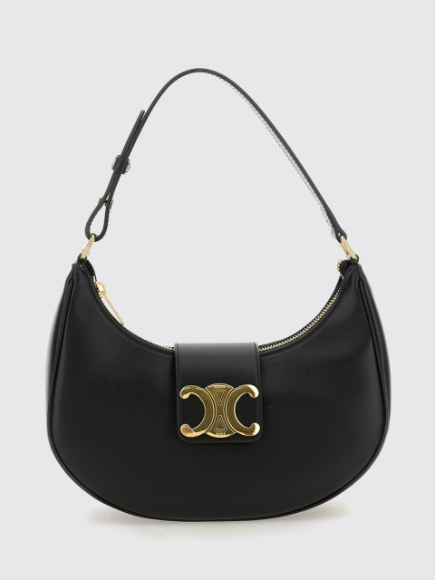 [Celine] Shoulder bag FW26 114493DGQ 38NO