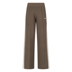 [AUTRY] Training Pants FW26 PAPW029Q