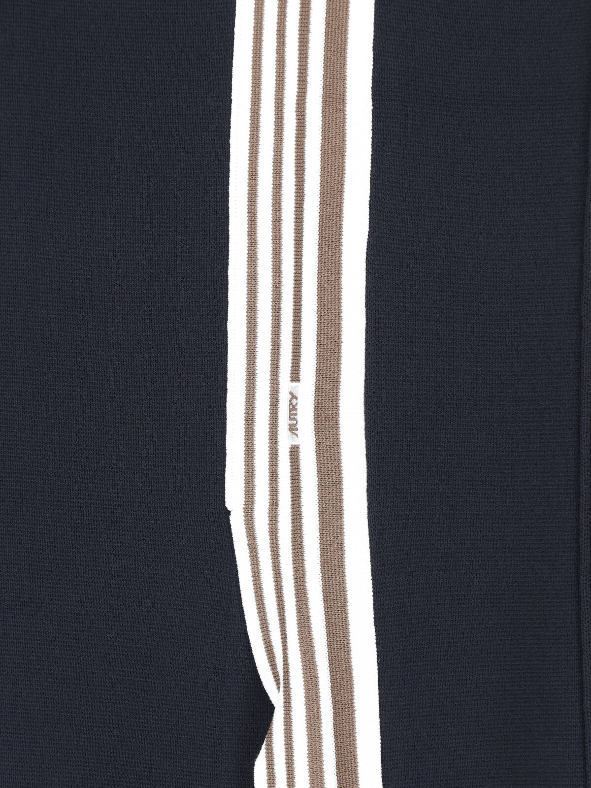 [AUTRY] Training Pants FW26 PAPW029L