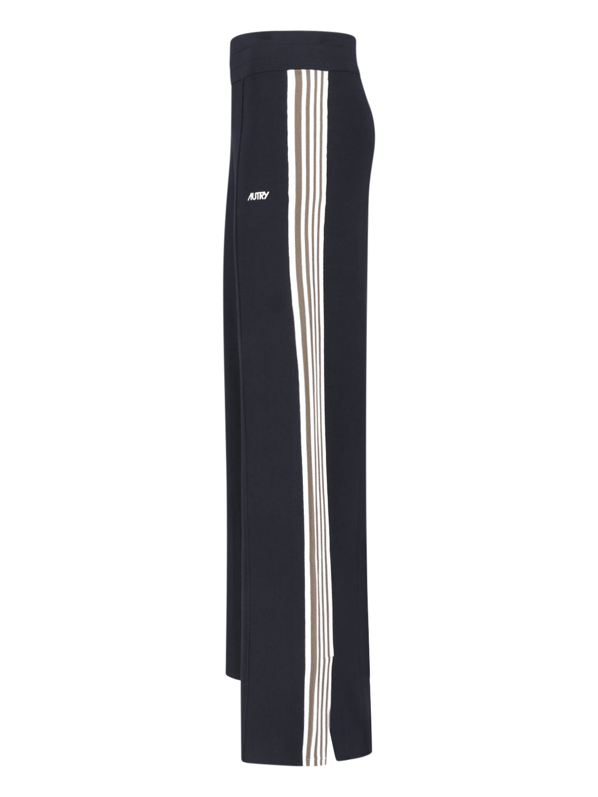 [AUTRY] Training Pants FW26 PAPW029L
