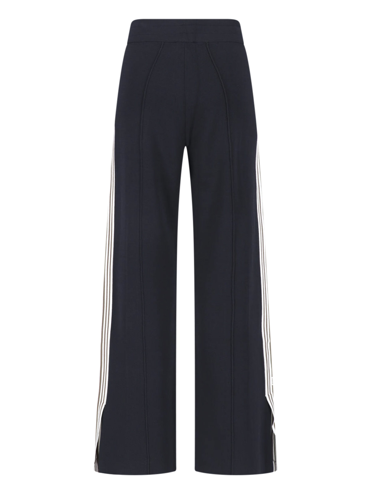 [AUTRY] Training Pants FW26 PAPW029L