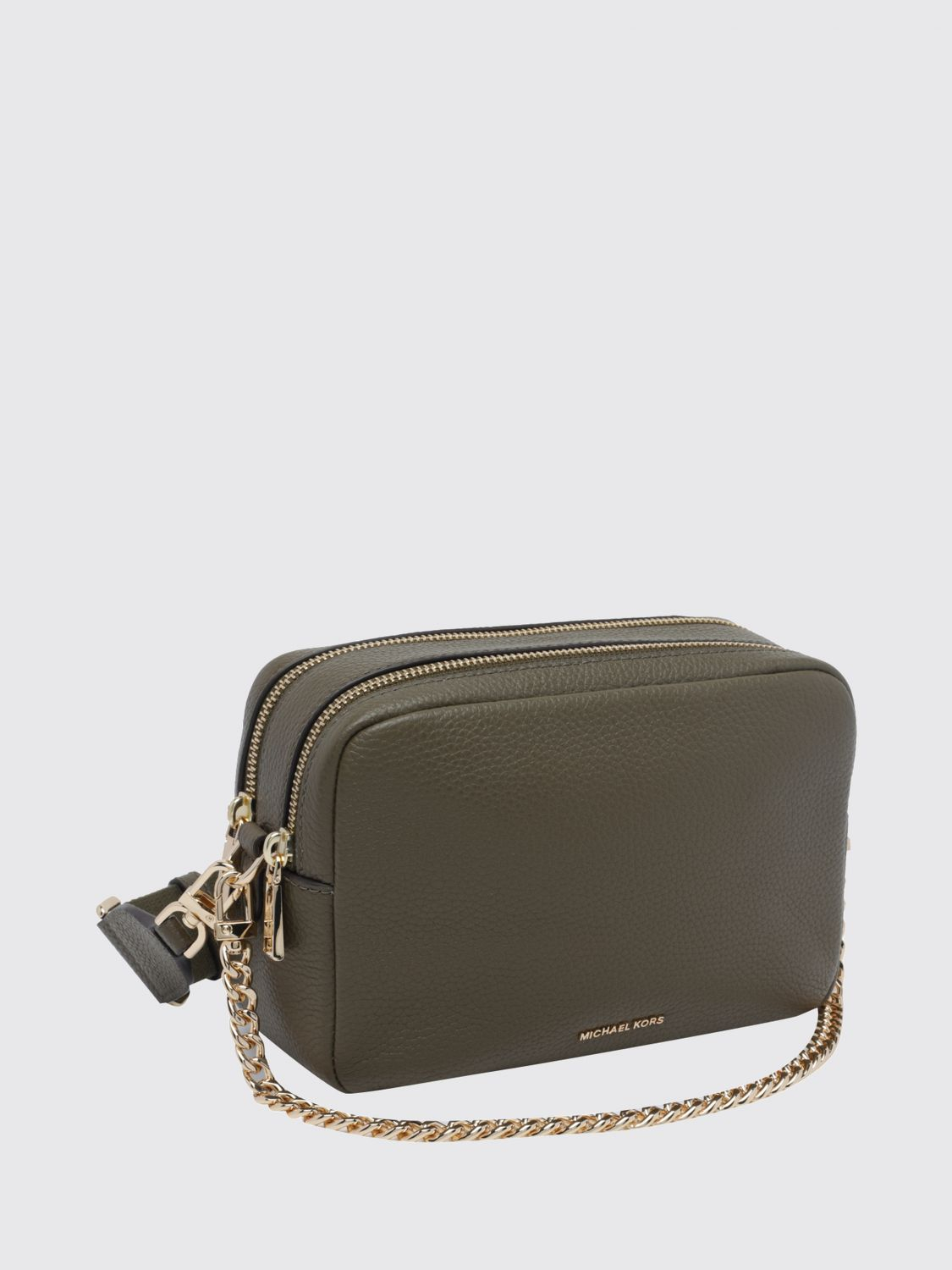 [Michael Kors] Cross body bag FW26 32S5GYTC5L 282