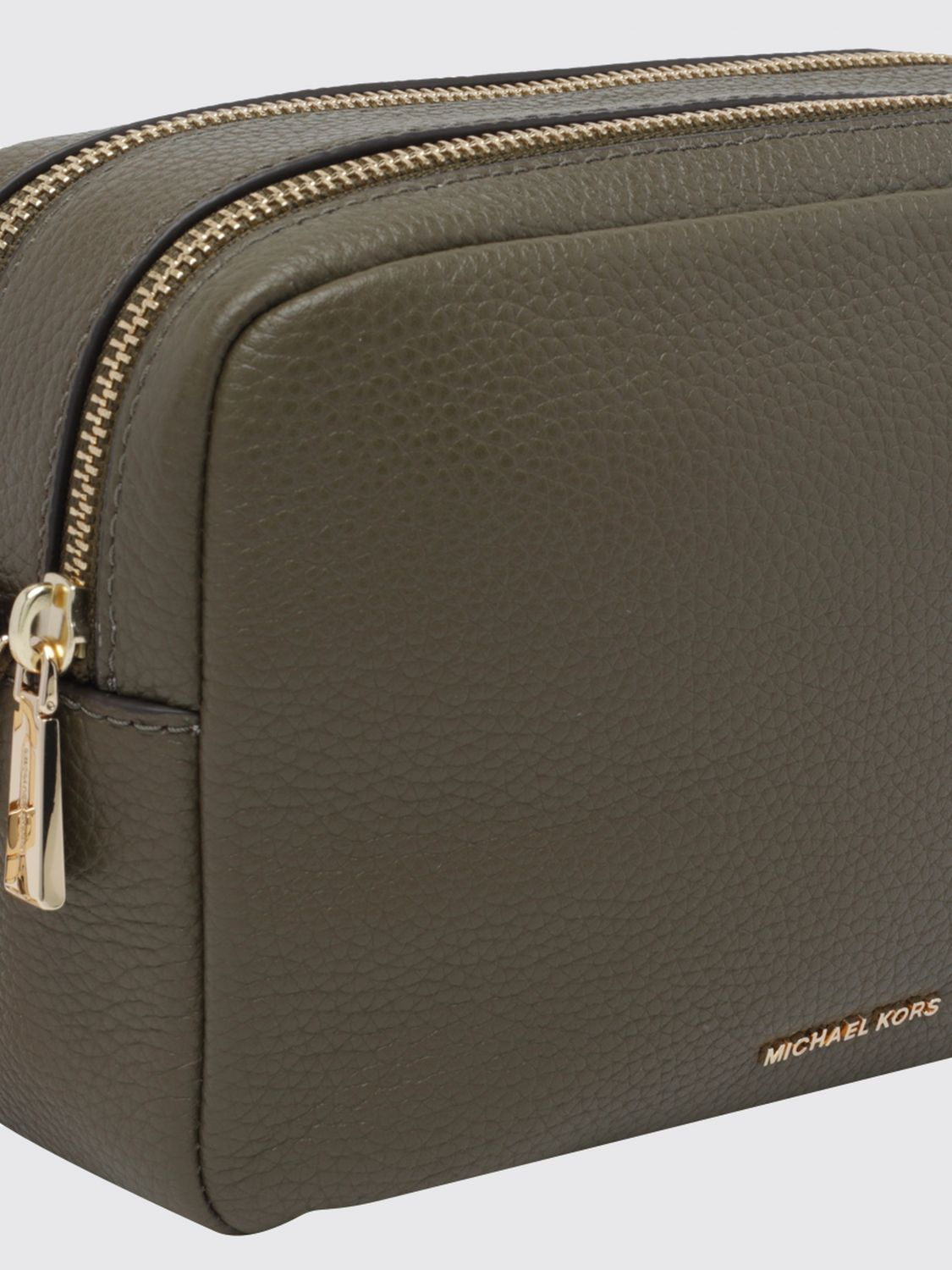 [Michael Kors] Cross body bag FW26 32S5GYTC5L 282