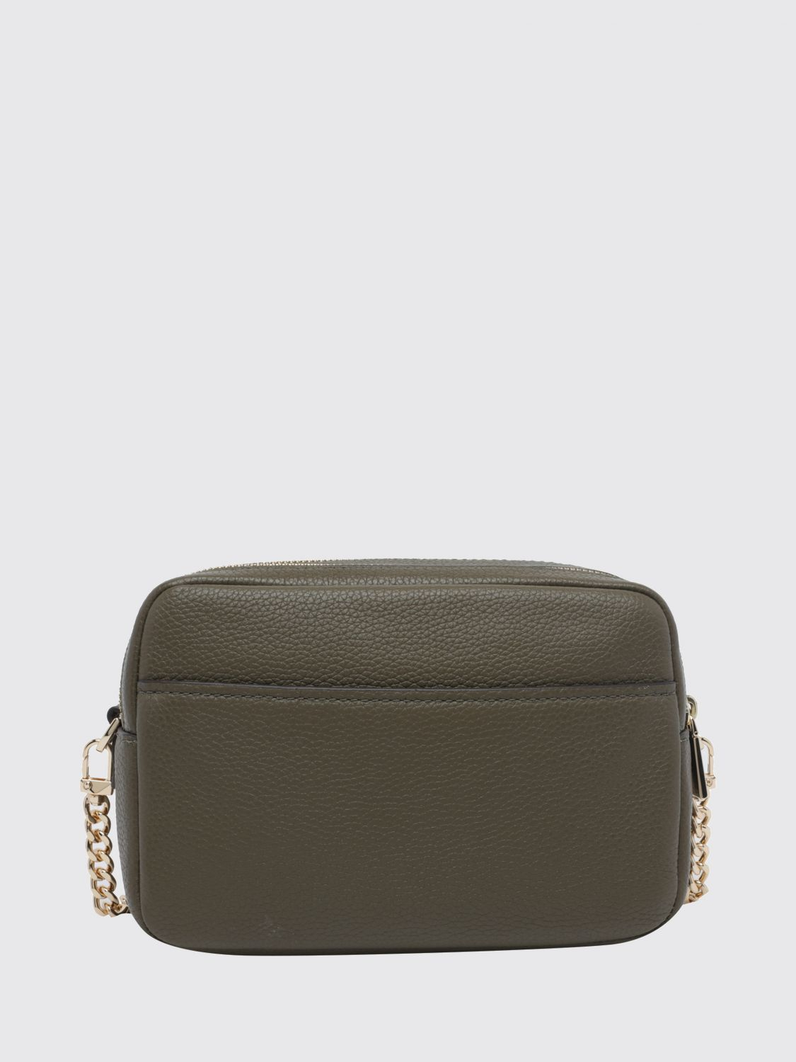 [Michael Kors] Cross body bag FW26 32S5GYTC5L 282