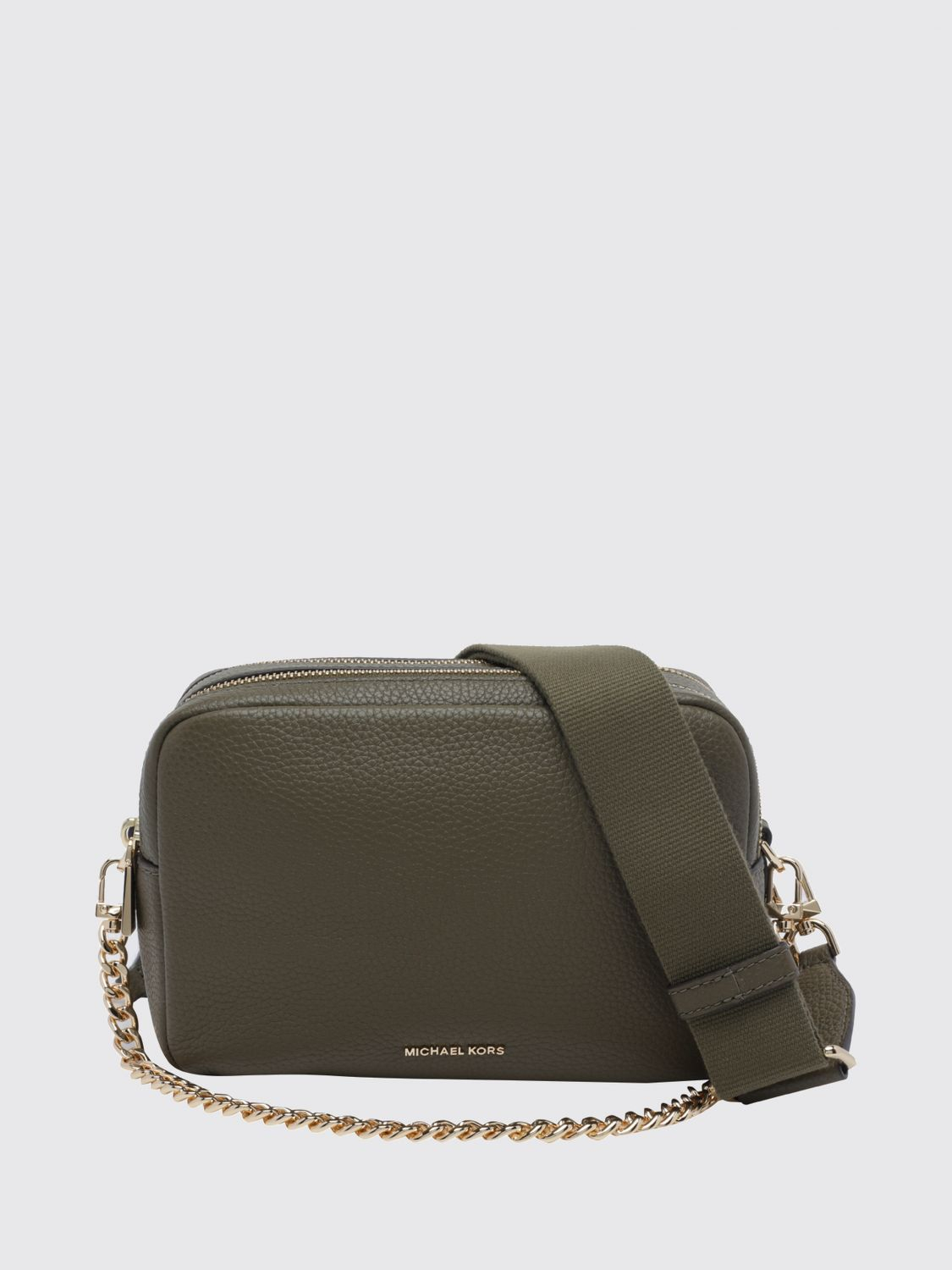 [Michael Kors] Cross body bag FW26 32S5GYTC5L 282