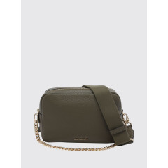 [Michael Kors] Cross body bag FW26 32S5GYTC5L 282
