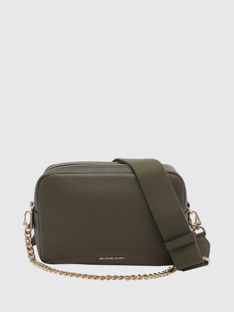 [Michael Kors] Cross body bag FW26 32S5GYTC5L 282