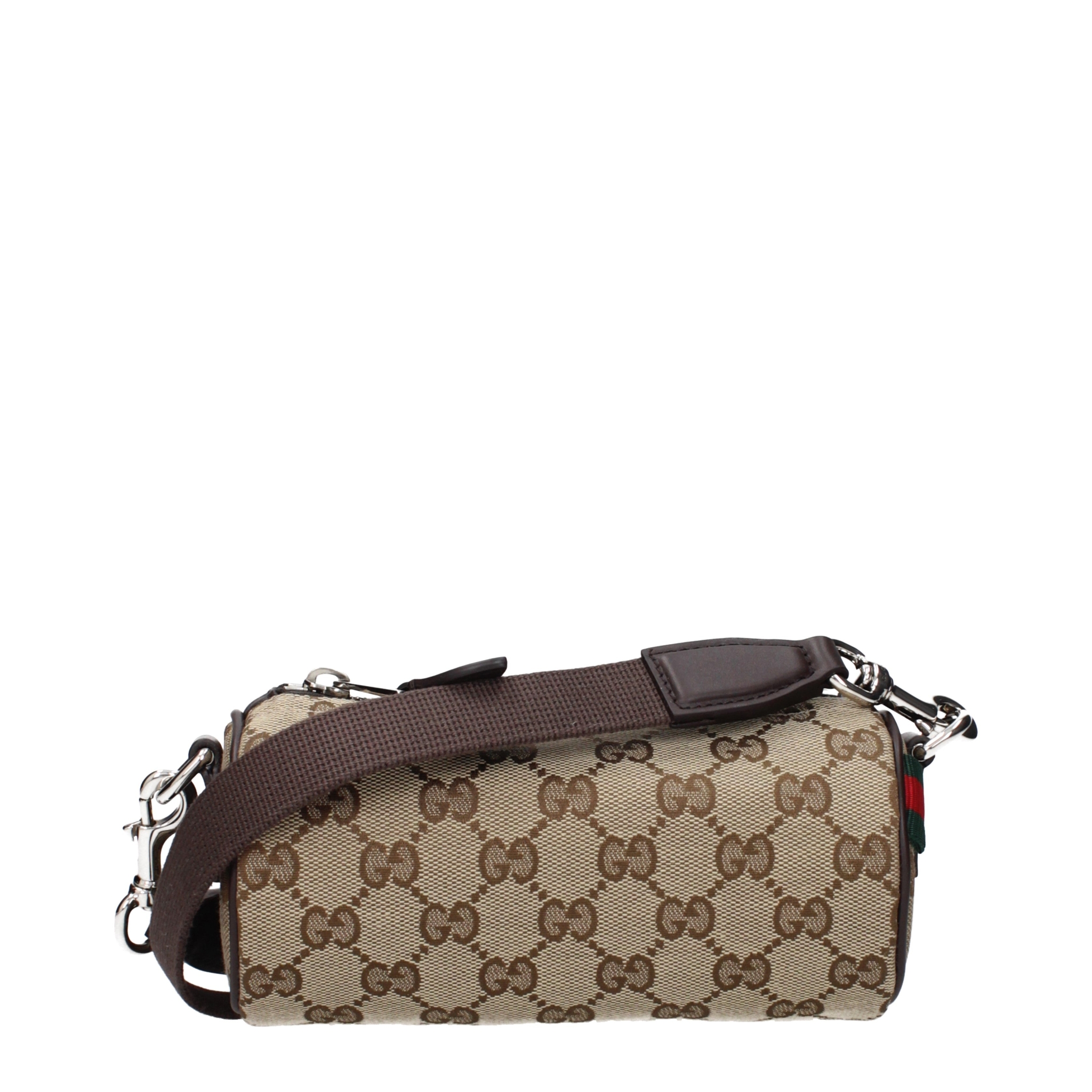 [Gucci] Shoulder bag SS25 834269FAEON9750