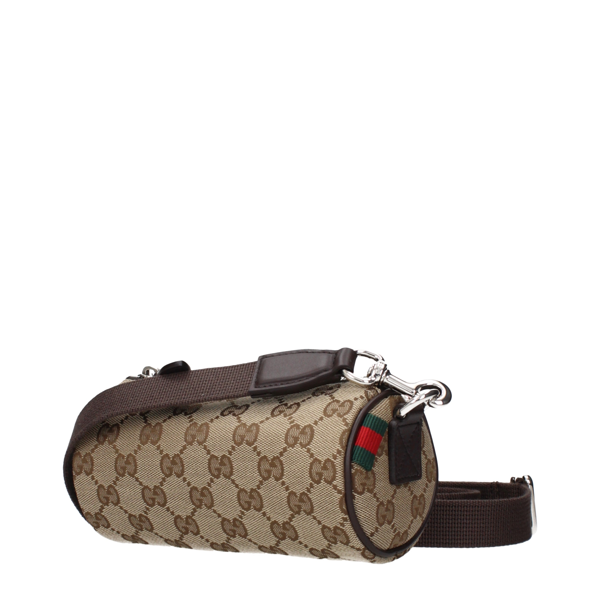[Gucci] Shoulder bag SS25 834269FAEON9750