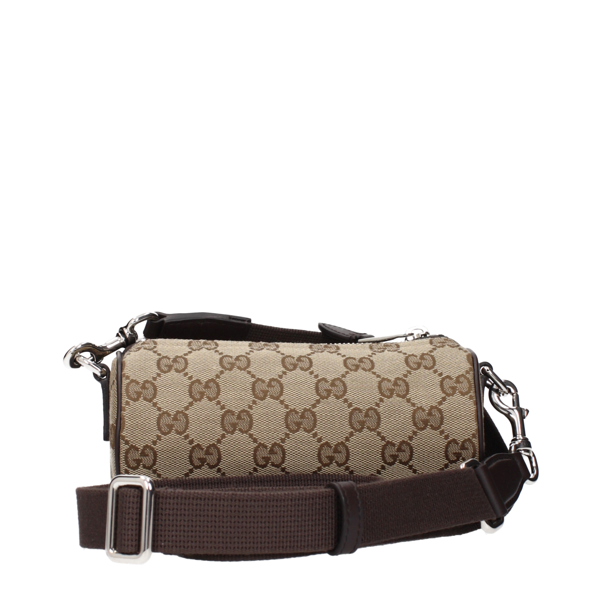 [Gucci] Shoulder bag SS25 834269FAEON9750