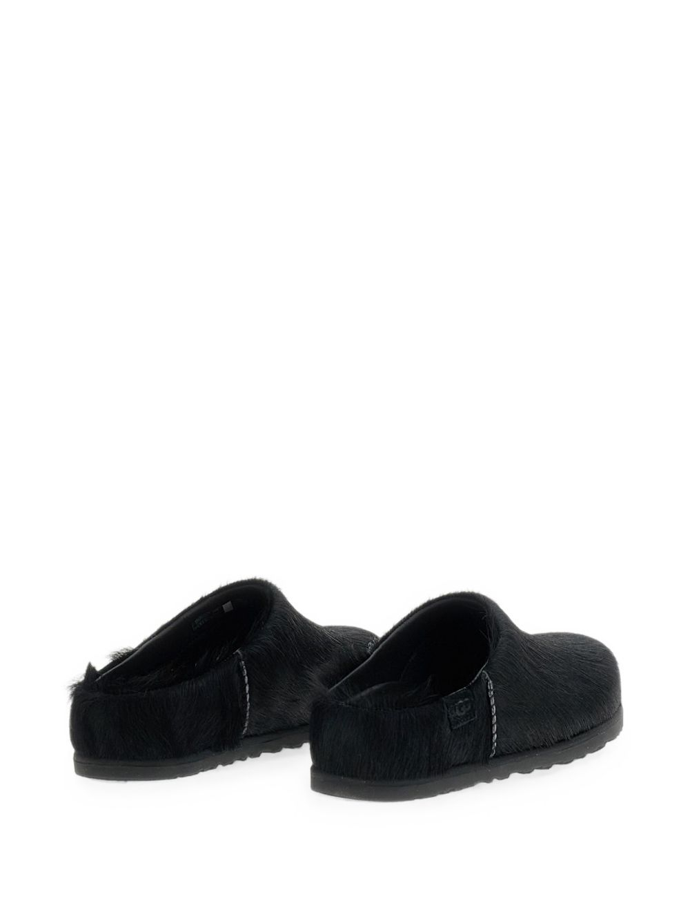 [UGG] Mules FW26 1180345BLK
