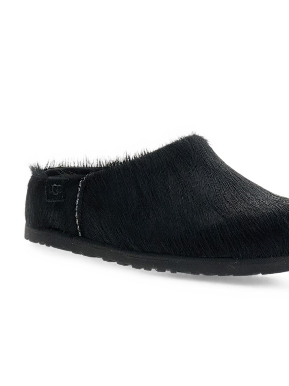 [UGG] Mules FW26 1180345BLK