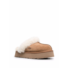 [UGG] Mules FW26 1122550CHE