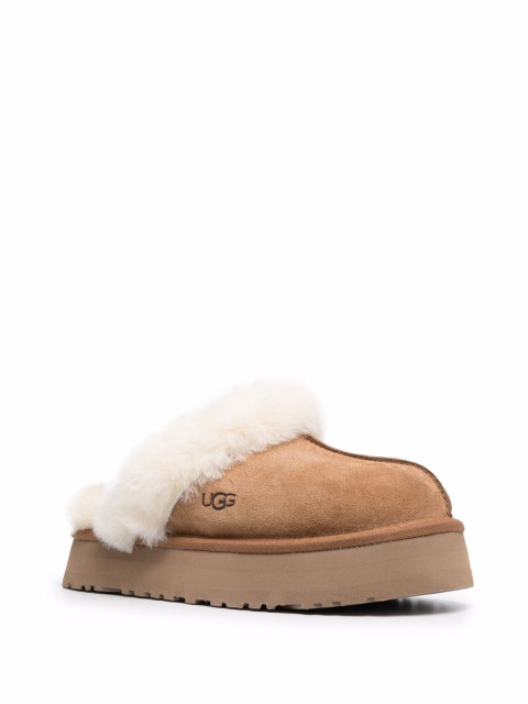 [UGG] Mules FW26 1122550CHE